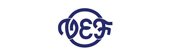 logo_vef.jpg
