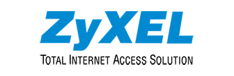 logo_zyxel.jpg